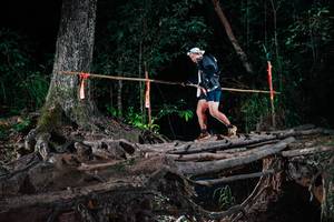 BIB: 
                            <button type="button" onclick="openModal(27442213)" class="btn btn-primary btn-sm float-right btn-popup" data-toggle="modal" data-target=".modal-high-quality">
                        <i class="fas fa-shopping-cart"></i> Add to Cart
                    </button>
                                            <button type="button" onclick="isThisMe(27442213, true)" class="btn btn-success btn-sm float-right btn-popup btn-isme hidden" data-toggle="tooltip" data-placement="bottom" title="นี่คือรูปของคุณใช่ไหม คลิกที่นี่เพื่อเอาเข้าอัลบั้ม">
                        <i class="fas fa-plus"></i> Add to album
                    </button>
                    <button type="button" onclick="isThisMe(27442213, false)" class="btn btn-warning btn-sm float-right btn-popup btn-isnotme hidden">
                        <i class="fas fa-ban"></i> Remove from album
                    </button>